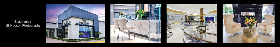 Strings_Photography_Stylemark_JBHudson.jpg