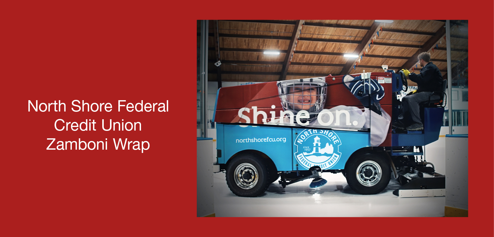 String_3D_Wraps_NSF_Zamboni.jpg