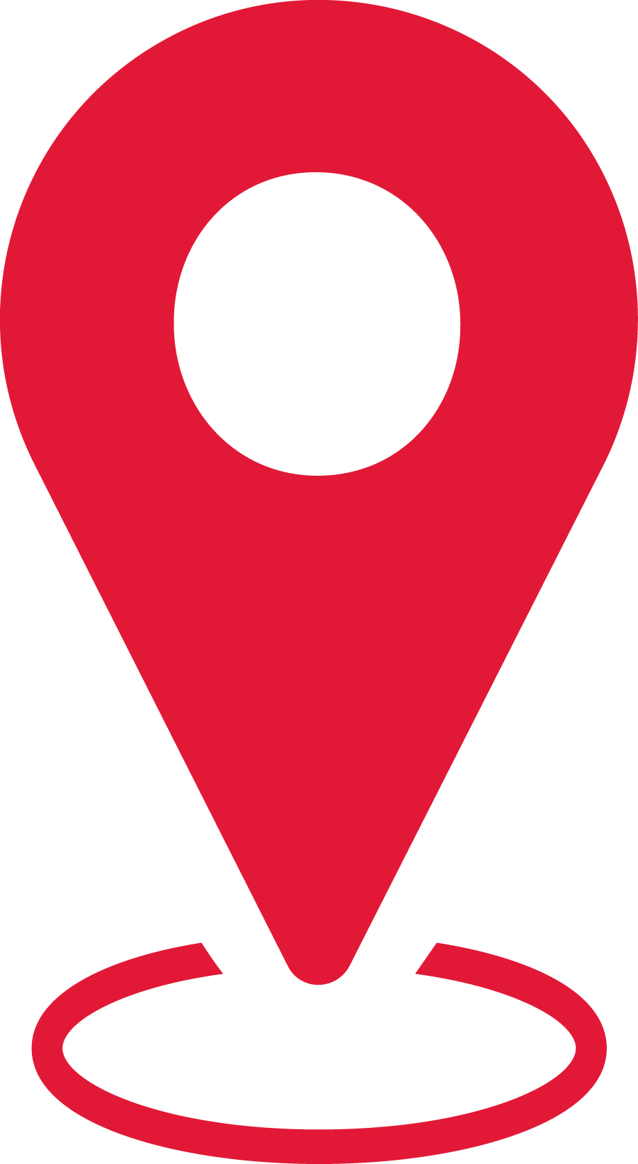 pin mark.png