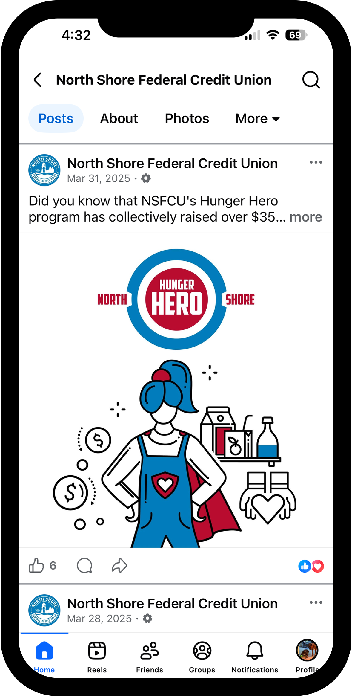 01-HERO-PHONE-Hunger hero-IMG_8566-alt.png