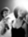 Regis-makeover-hairspray-ex small.jpg