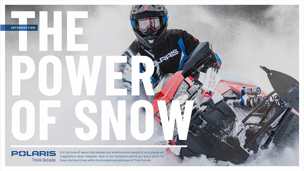 Screenshot 2025-08-25 at 4.48.31 PM.png