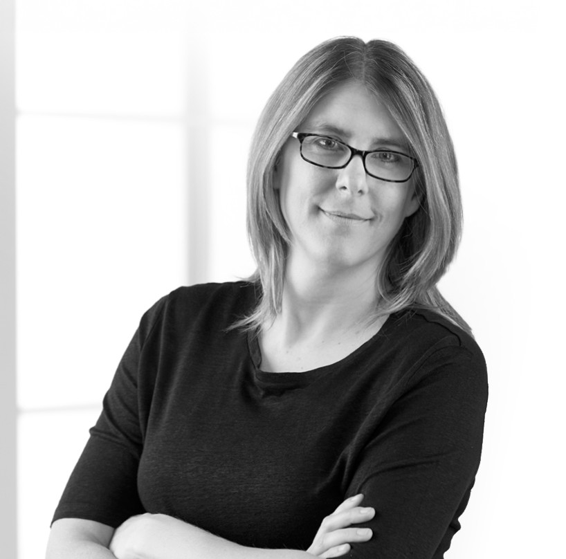 Michelle_Biz_006-retouch-linked2-BW-extend3.jpg