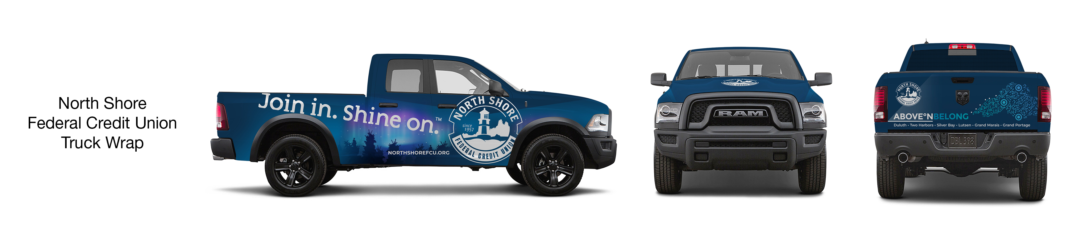Strings_3D_Wraps_NSFCU truck wrap.jpg