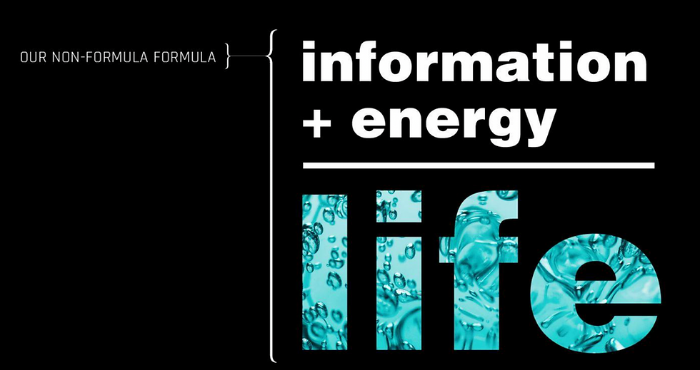 Screenshot 2024-05-01 at 5.35.38 PM.png