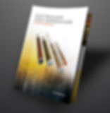 shutterstock_255991705sm.jpg