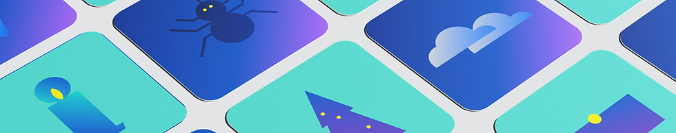 Rounded Square Business Card Mockup -COMBOS2 copy.jpg