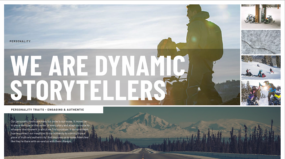 Screenshot 2025-08-25 at 4.49.55 PM.png