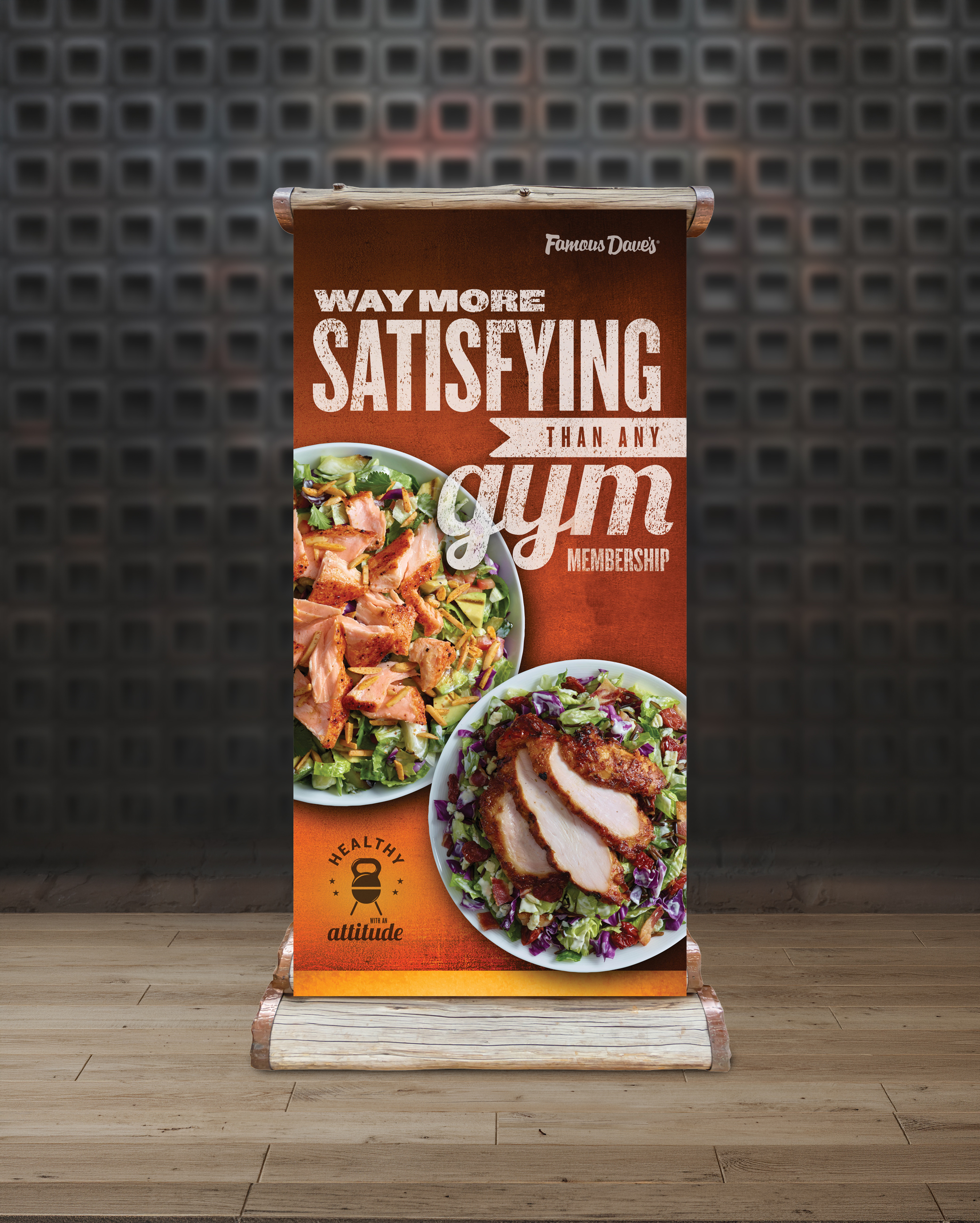Famoud Daves turkey Stanchion Stand-background copy.jpg