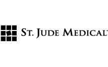 St_Jude.png