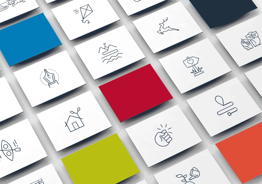 Icon-boards-animated_v7-fin-reduced-size