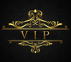 VIP.jpg