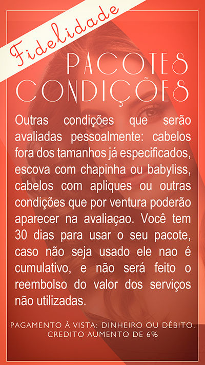 Condições.jpg