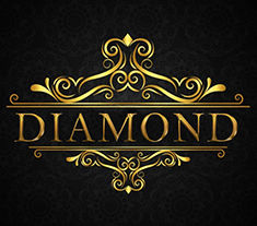 DIAMOND.jpg