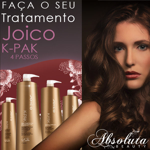 Joico K-Pak.jpg