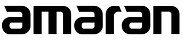amaran-grande.jpg