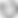 時間経過のアイコン 2 (1).png