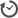時間経過のアイコン 2 (1).png