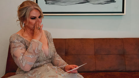 Sin título_1.53.2.jpg