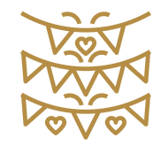 papelitos.png