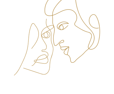 Parejas en caras.png