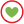 LOGOLOGY TAGLIO_page-0001_edited_edited_