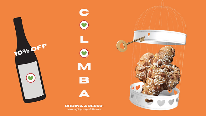 Colomba copertina fb (1).png