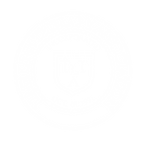 ABNLP- Trainer Seal (1).png