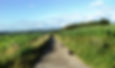 plateau onder Heyd