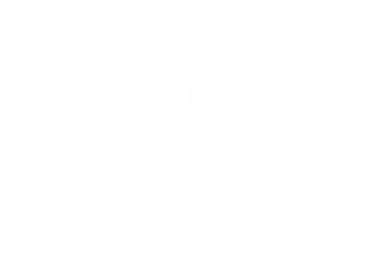 OFFICIAL SELECTION - Excelsia Sydney Film School Award - 2022.png