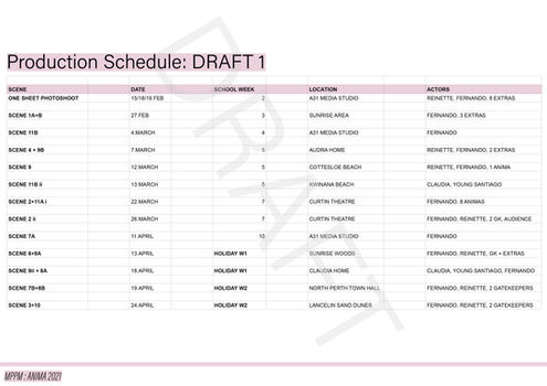 PRODUCTION SCHEDULE DRAFT 1B.jpg