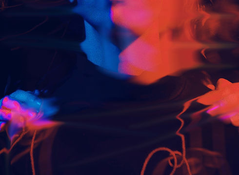 ANIMA CHARACTER BRIEF.jpg