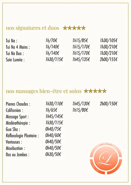 la carte 2026 verticale.webp