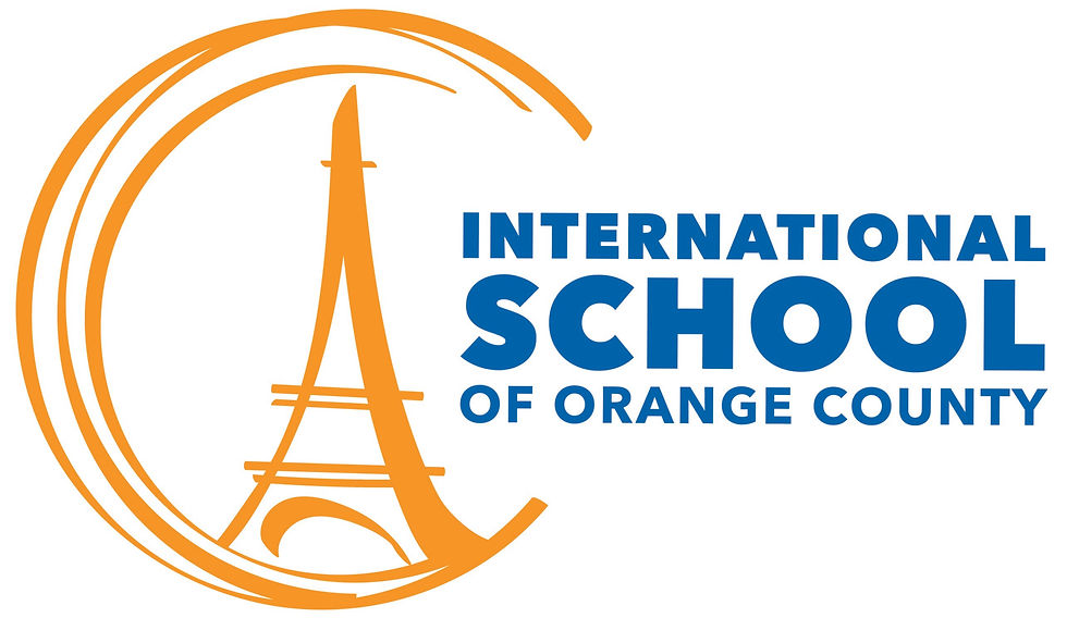 International School x Pique-Nique Fundraiser