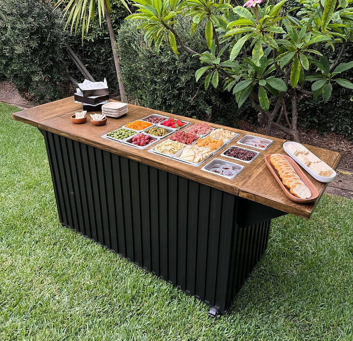Grazing cart.jpg