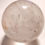 Thumbnail: Clear Quartz Sphere w/ inclusions