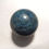 Thumbnail: Blue Apatite Sphere