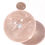 Thumbnail: Clear Quartz Sphere w/ Rainbows