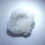Thumbnail: Clear Quartz Mini Geode Chunk