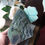 Thumbnail: Labradorite Pegasus Slab
