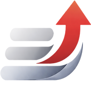 UTexSave logo