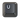 lettre u