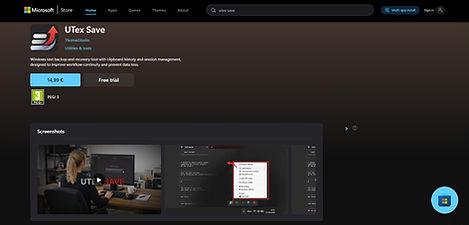 UTEXSAVE Microsoft STORE crop.jpg