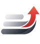 iconeUTS1024x1024-p