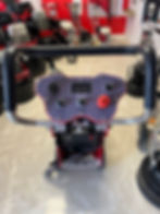 Thumbnail: G4 MI-KANGAROO Grinding Machine
