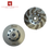 Thumbnail: 4.5" Turbo Diamond Cup Wheel | 5/8-11 Threaded