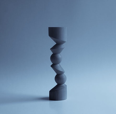 axis