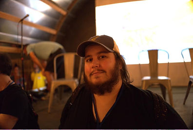 atxff1.jpeg