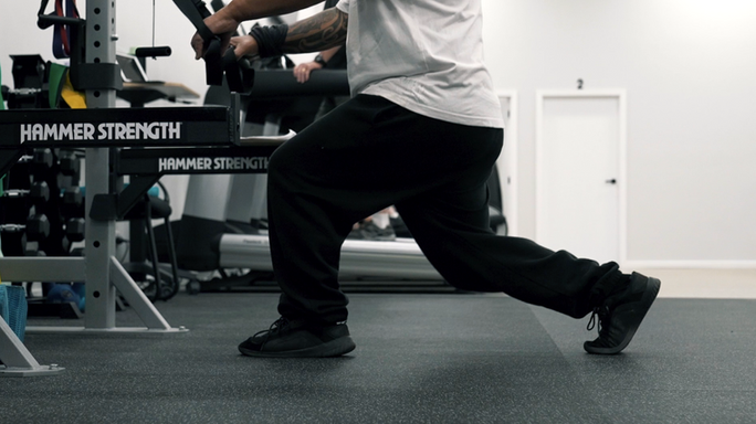 GRC action shot 4.png