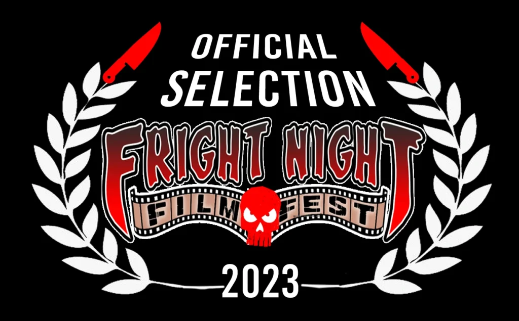 Fright-Night-Film-Fest-logo2023-1024x635.webp